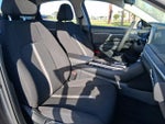2022 Sonata Thumbnail 16
