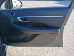2022 Sonata Thumbnail 17