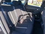 2022 Sonata Thumbnail 18