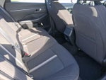 2022 Sonata Thumbnail 19
