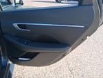 2022 Sonata Thumbnail 20