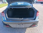 2022 Sonata Thumbnail 21