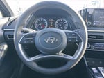 2022 Sonata Thumbnail 22