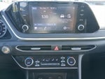 2022 Sonata Thumbnail 24