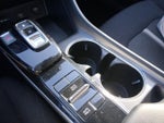 2022 Sonata Thumbnail 25