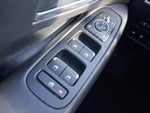 2022 Sonata Thumbnail 27
