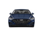 2022 Sonata Thumbnail 4