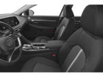 2022 Sonata Thumbnail 9
