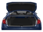 2022 Sonata Thumbnail 11