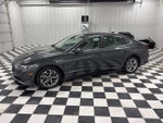 2022 Sonata Thumbnail 1