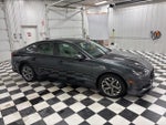 2022 Sonata Thumbnail 2