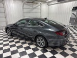 2022 Sonata Thumbnail 4