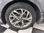 2022 Sonata Thumbnail 5