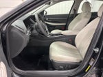 2022 Sonata Thumbnail 6