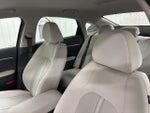 2022 Sonata Thumbnail 7