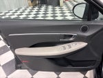 2022 Sonata Thumbnail 9