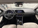 2022 Sonata Thumbnail 11