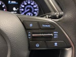 2022 Sonata Thumbnail 15