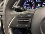 2022 Sonata Thumbnail 16