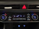 2022 Sonata Thumbnail 19