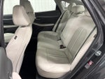 2022 Sonata Thumbnail 24