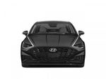 2023 Sonata Thumbnail 7
