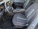 2023 Sonata Thumbnail 10
