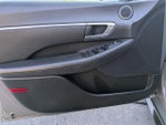 2023 Sonata Thumbnail 11