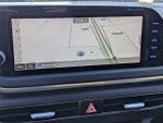 2023 Sonata Thumbnail 16