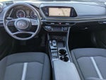 2023 Sonata Thumbnail 21