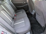 2023 Sonata Thumbnail 23