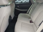 2023 Sonata Thumbnail 4