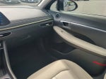 2023 Sonata Thumbnail 7