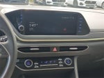 2023 Sonata Thumbnail 8