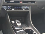 2023 Sonata Thumbnail 9