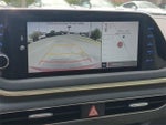 2023 Sonata Thumbnail 10