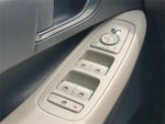 2023 Sonata Thumbnail 12