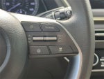 2023 Sonata Thumbnail 14