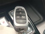 2023 Sonata Thumbnail 17