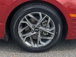 2023 Sonata Thumbnail 26