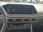 2023 Sonata Thumbnail 8
