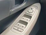 2023 Sonata Thumbnail 12