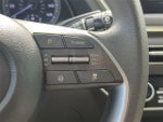 2023 Sonata Thumbnail 14