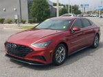 2023 Sonata Thumbnail 23