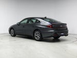 2023 Sonata Thumbnail 2