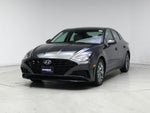 2023 Sonata Thumbnail 4