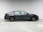 2023 Sonata Thumbnail 7