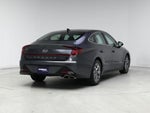 2023 Sonata Thumbnail 8
