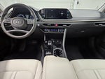 2023 Sonata Thumbnail 9