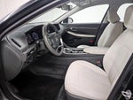 2023 Sonata Thumbnail 11